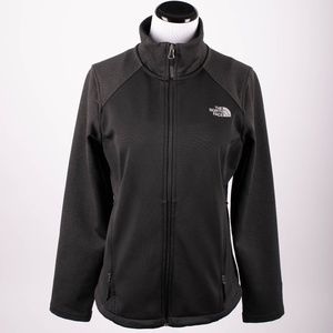 The North Face Canyonwall Jacket - Women